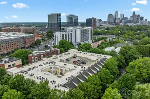 2125 Southend Dr, Charlotte, NC 28203 - Photo 25