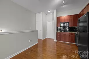 2125 Southend Dr, Charlotte, NC 28203 - Photo 5