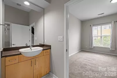 2125 Southend Drive #448, Charlotte, NC 28203 - Photo 23