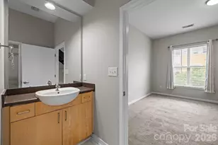 2125 Southend Dr, Charlotte, NC 28203 - Photo 23