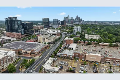 2125 Southend Drive #448, Charlotte, NC 28203 - Photo 23