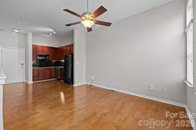 2125 Southend Drive #448, Charlotte, NC 28203 - Photo 11