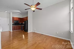 2125 Southend Dr, Charlotte, NC 28203 - Photo 11