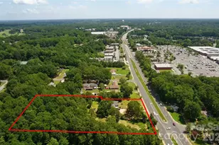8705 Albemarle Rd, Charlotte, NC 28227 - Photo 3