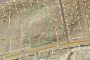 8705 Albemarle Rd, Charlotte, NC 28227 - Photo 5