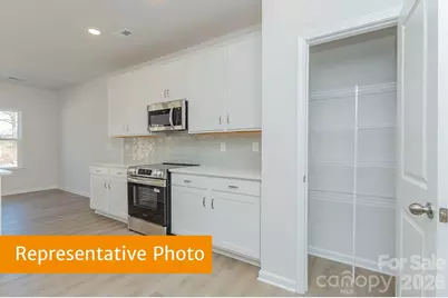 12192 Muscadine Court, Midland, NC 28107 - Photo 9