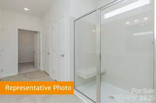 12192 Muscadine Ct, Midland, NC 28107 - Photo 27