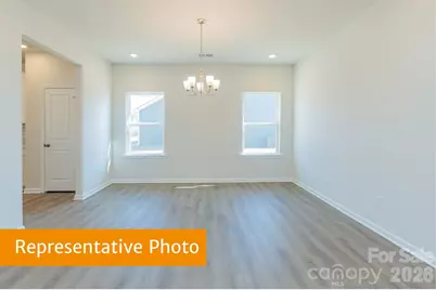 12192 Muscadine Court, Midland, NC 28107 - Photo 17