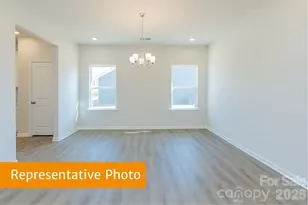 12192 Muscadine Ct, Midland, NC 28107 - Photo 17