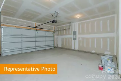 12192 Muscadine Court, Midland, NC 28107 - Photo 35