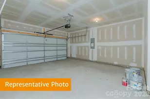 12192 Muscadine Ct, Midland, NC 28107 - Photo 35