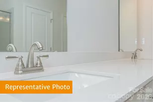 12192 Muscadine Ct, Midland, NC 28107 - Photo 25