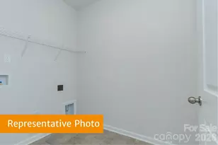 12192 Muscadine Ct, Midland, NC 28107 - Photo 33