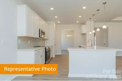 12192 Muscadine Court, Midland, NC 28107 - Photo 7