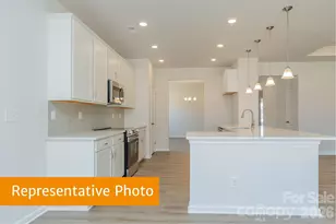 12192 Muscadine Ct, Midland, NC 28107 - Photo 7