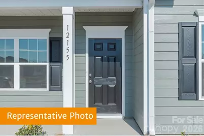 12192 Muscadine Court, Midland, NC 28107 - Photo 3