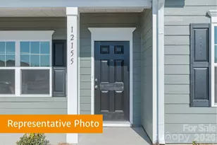 12192 Muscadine Ct, Midland, NC 28107 - Photo 3