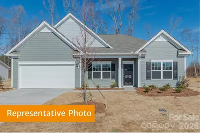 12192 Muscadine Court, Midland, NC 28107 - Photo 1