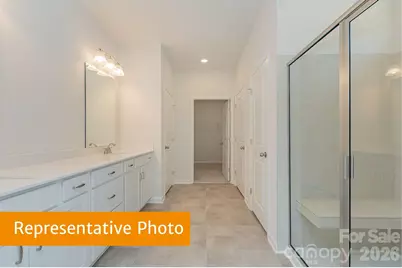 12192 Muscadine Court, Midland, NC 28107 - Photo 21