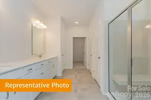 12192 Muscadine Ct, Midland, NC 28107 - Photo 21