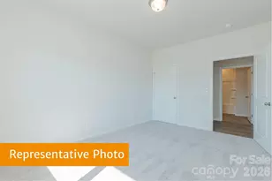 12192 Muscadine Ct, Midland, NC 28107 - Photo 31