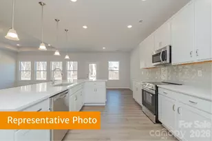 12192 Muscadine Ct, Midland, NC 28107 - Photo 5