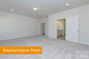 12192 Muscadine Ct, Midland, NC 28107 - Photo 19