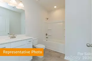 12192 Muscadine Ct, Midland, NC 28107 - Photo 29