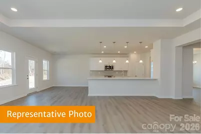 12192 Muscadine Court, Midland, NC 28107 - Photo 11