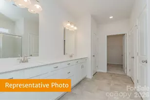 12192 Muscadine Ct, Midland, NC 28107 - Photo 23