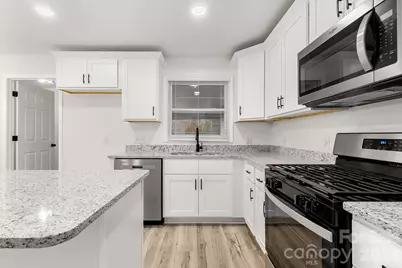 1527 Fieldcrest Circle, Rock Hill, SC 29732 - Photo 11