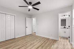 1527 Fieldcrest Cir, Rock Hill, SC 29732 - Photo 23