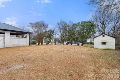 1527 Fieldcrest Circle, Rock Hill, SC 29732 - Photo 37