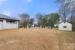 1527 Fieldcrest Cir, Rock Hill, SC 29732 - Photo 37