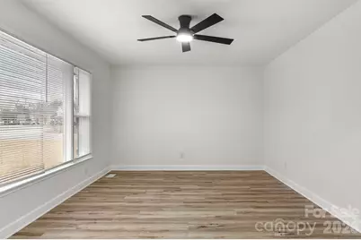 1527 Fieldcrest Circle, Rock Hill, SC 29732 - Photo 3