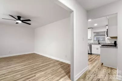 1527 Fieldcrest Circle, Rock Hill, SC 29732 - Photo 7