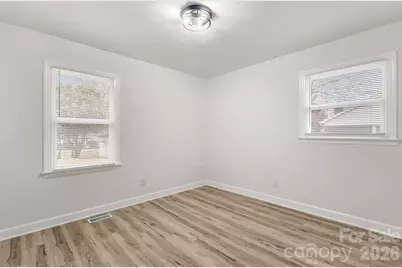 1527 Fieldcrest Circle, Rock Hill, SC 29732 - Photo 25