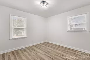 1527 Fieldcrest Cir, Rock Hill, SC 29732 - Photo 25