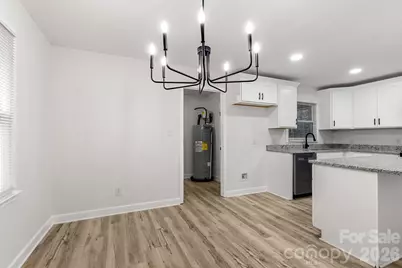 1527 Fieldcrest Circle, Rock Hill, SC 29732 - Photo 13