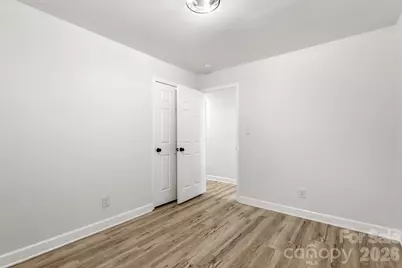 1527 Fieldcrest Circle, Rock Hill, SC 29732 - Photo 31