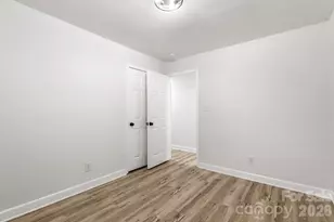 1527 Fieldcrest Cir, Rock Hill, SC 29732 - Photo 31