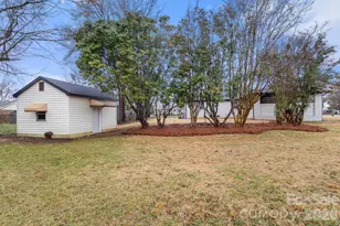 1527 Fieldcrest Cir, Rock Hill, SC 29732 - Photo 39