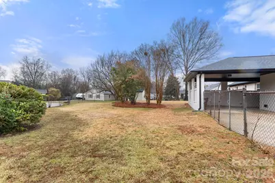 1527 Fieldcrest Circle, Rock Hill, SC 29732 - Photo 41