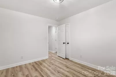 1527 Fieldcrest Circle, Rock Hill, SC 29732 - Photo 19