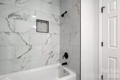 1527 Fieldcrest Circle, Rock Hill, SC 29732 - Photo 29