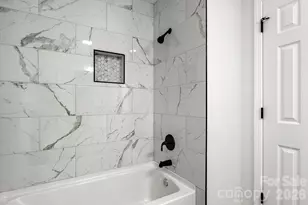 1527 Fieldcrest Cir, Rock Hill, SC 29732 - Photo 29