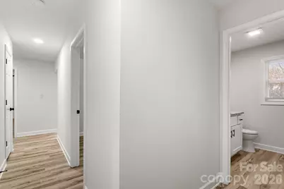 1527 Fieldcrest Circle, Rock Hill, SC 29732 - Photo 27