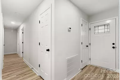 1527 Fieldcrest Circle, Rock Hill, SC 29732 - Photo 17