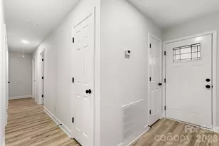 1527 Fieldcrest Cir, Rock Hill, SC 29732 - Photo 17