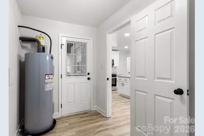 1527 Fieldcrest Circle, Rock Hill, SC 29732 - Photo 15